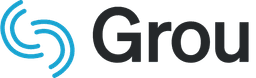 Grou